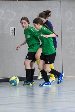 Bild 950 - wCJ Loewinnen Cup C2